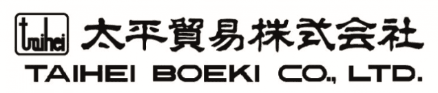 ロゴ